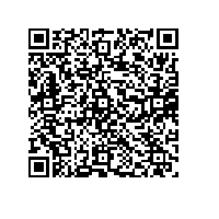 Rera qr code