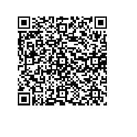 Rera qr code