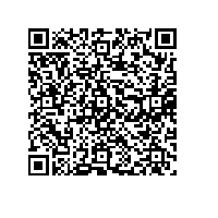 Rera qr code