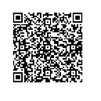 Rera qr code