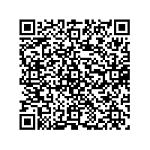 Rera qr code