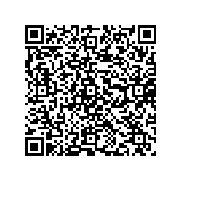 Rera qr code