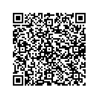 Rera qr code