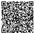 Rera qr code