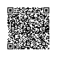 Rera qr code