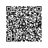 Rera qr code