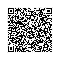 Rera qr code