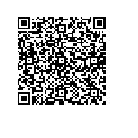 Rera qr code