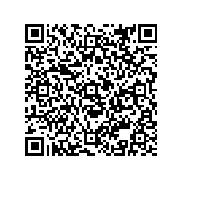 Rera qr code