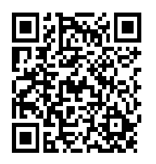 Rera qr code