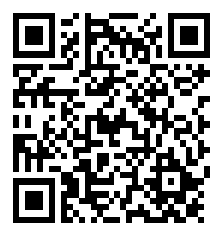 Rera qr code