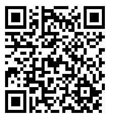 Rera qr code