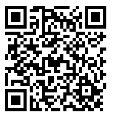 Rera qr code