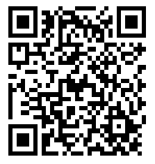 Rera qr code