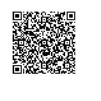 Rera qr code