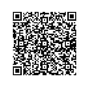 Rera qr code