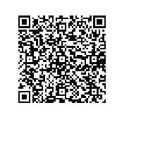 Rera qr code