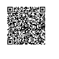 Rera qr code