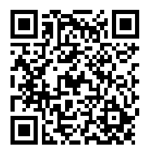 Rera qr code