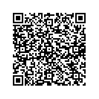 Rera qr code