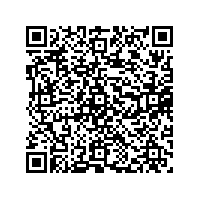 Rera qr code
