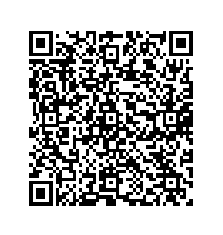 Rera qr code