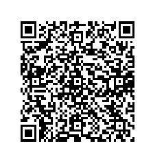 Rera qr code