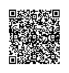 Rera qr code