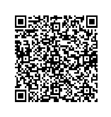 Rera qr code