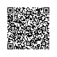 Rera qr code