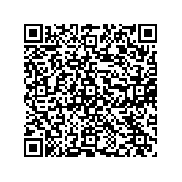 Rera qr code