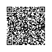 Rera qr code