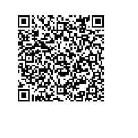 Rera qr code