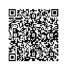 Rera qr code