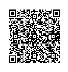 Rera qr code