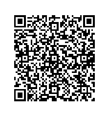 Rera qr code
