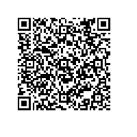 Rera qr code