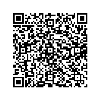Rera qr code