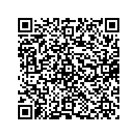 Rera qr code