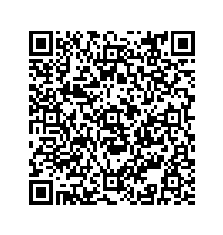Rera qr code