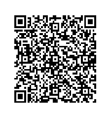 Rera qr code