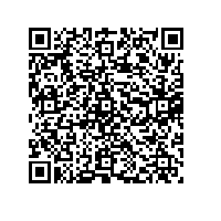 Rera qr code