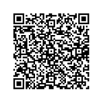 Rera qr code