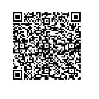 Rera qr code