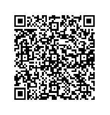 Rera qr code