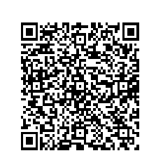 Rera qr code