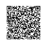 Rera qr code