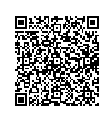 Rera qr code
