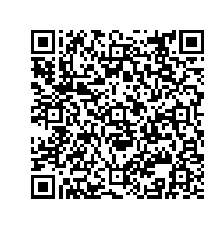 Rera qr code