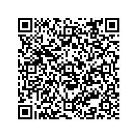 Rera qr code